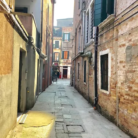 Le Guglie Veneziane *