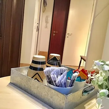 Le Guglie Veneziane * Venecia