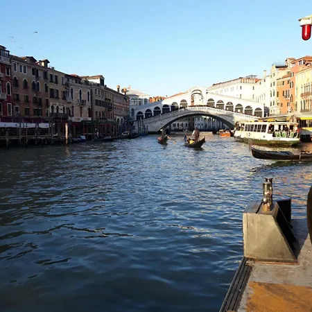Le Guglie Veneziane *