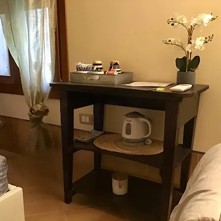 Le Guglie Veneziane 베니스