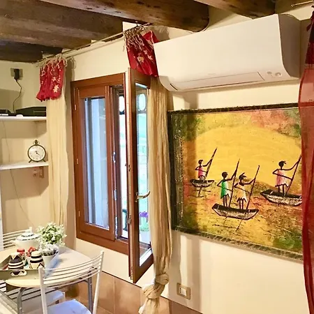 Le Guglie Veneziane *